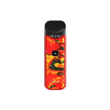 Load image into Gallery viewer, SMOK Nord Kit Pod vaporizer