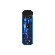 Load image into Gallery viewer, SMOK Nord Kit Pod vaporizer