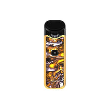 Load image into Gallery viewer, SMOK Nord Kit Pod vaporizer