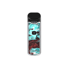Load image into Gallery viewer, SMOK Nord Kit Pod vaporizer