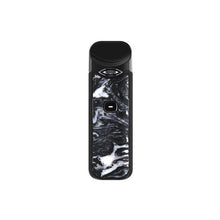 Load image into Gallery viewer, SMOK Nord Kit Pod vaporizer