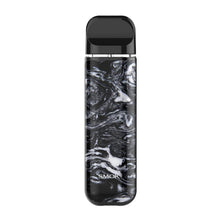 Load image into Gallery viewer, SMOK Novo 2 Kit Pod vaporizer