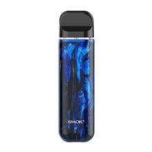 Load image into Gallery viewer, SMOK Novo 2 Kit Pod vaporizer