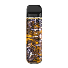 Load image into Gallery viewer, SMOK Novo 2 Kit Pod vaporizer