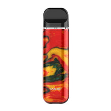 Load image into Gallery viewer, SMOK Novo 2 Kit Pod vaporizer