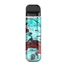 Load image into Gallery viewer, SMOK Novo 2 Kit Pod vaporizer