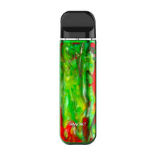 Load image into Gallery viewer, SMOK Novo 2 Kit Pod vaporizer
