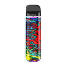 Load image into Gallery viewer, SMOK Novo 2 Kit Pod vaporizer
