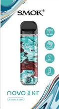 Load image into Gallery viewer, SMOK Novo 2 Kit Pod vaporizer