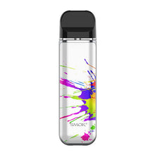 Load image into Gallery viewer, SMOK Novo 2 Kit Pod vaporizer