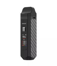 Load image into Gallery viewer, SMOK RPM40 POD KIT Vaporizer