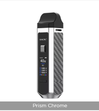 Load image into Gallery viewer, SMOK RPM40 POD KIT Vaporizer