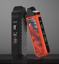 Load image into Gallery viewer, SMOK RPM40 POD KIT Vaporizer
