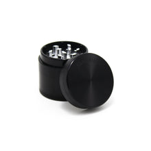 Load image into Gallery viewer, SHARPSTONE HARD TOP 4 PIECE GRINDER - 1.5"
