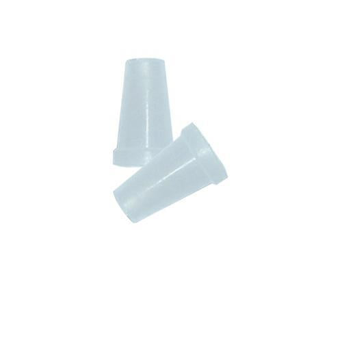 Mouth piece for Hookah 50pk.