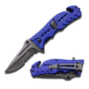 XtremeTAC 4.5&quot; Knives