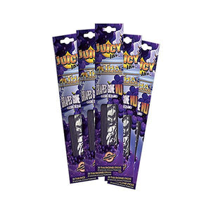 JUICY JAY THAI INCENSE 12PACKS/DISPLAY