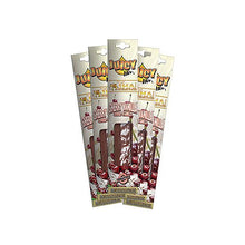 Load image into Gallery viewer, JUICY JAY THAI INCENSE 12PACKS/DISPLAY