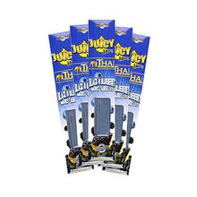 Load image into Gallery viewer, JUICY JAY THAI INCENSE 12PACKS/DISPLAY