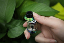 Load image into Gallery viewer, SCION II Flavor &amp; Clouds Tank