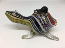 Load image into Gallery viewer, Turtle shape insideout pipe