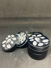 Load image into Gallery viewer, TPB Grinder 52mm 4pt