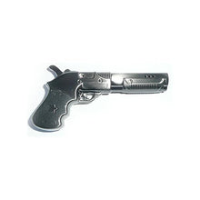 Load image into Gallery viewer, Shotgun Slick Torch Lighter
