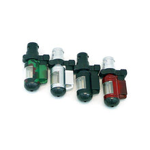 Load image into Gallery viewer, Slick Torch Lighter. Fireball