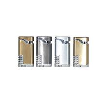 Load image into Gallery viewer, Slick Vegas Torch Lighter