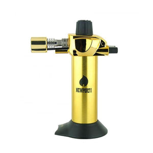 Newport Zero 5.5&quot; Mini Torch