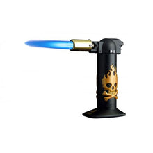 Load image into Gallery viewer, Newport Zero 6&quot; Regular Torch