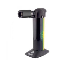 Load image into Gallery viewer, Newport Zero 6&quot; Regular Torch