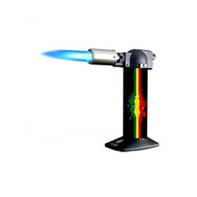 Load image into Gallery viewer, Newport Zero 6&quot; Regular Torch