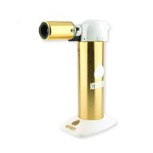 Load image into Gallery viewer, Newport Zero 6&quot; Regular Torch