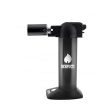 Load image into Gallery viewer, Newport Zero 6&quot; Regular Torch