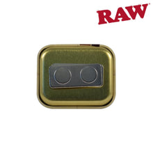 Load image into Gallery viewer, RAW TINY TRAY- MAGNET