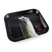 Load image into Gallery viewer, RAW Rolling Tray Bentley - Large