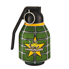 Load image into Gallery viewer, Smokebuddy Original Grenade