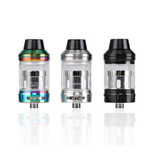 Load image into Gallery viewer, SCION II Flavor &amp; Clouds Tank