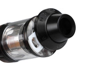 Load image into Gallery viewer, SCION II Flavor &amp; Clouds Tank