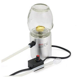 Vaporizer200 (Vaporizer1015)