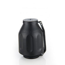 Load image into Gallery viewer, Smokebuddy Original Black
