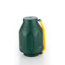 Load image into Gallery viewer, Smokebuddy Original Green