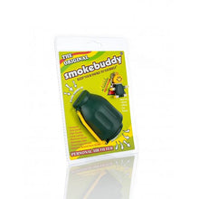 Load image into Gallery viewer, Smokebuddy Original Green