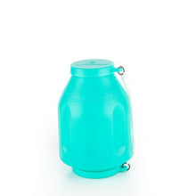 Load image into Gallery viewer, Smokebuddy Original Teal