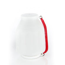 Load image into Gallery viewer, Smokebuddy Original White