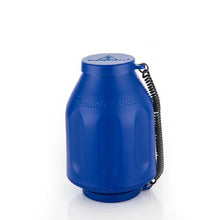 Load image into Gallery viewer, Smokebuddy Original Blue