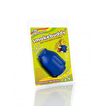 Load image into Gallery viewer, Smokebuddy Original Blue