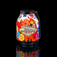 Load image into Gallery viewer, Smokebuddy Original Las Vegas