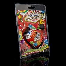 Load image into Gallery viewer, Smokebuddy Original Las Vegas